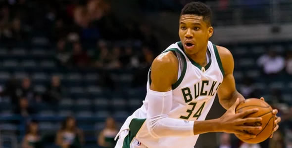 章在搜索引 章在搜索引