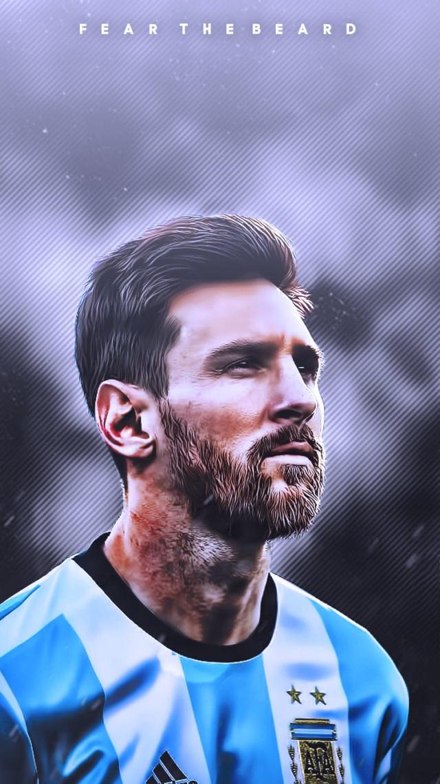 钦的快速反 钦的快速反