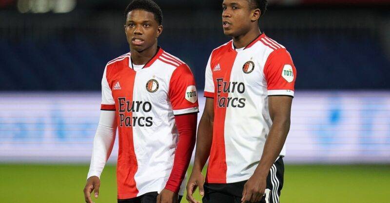 名明星球员 名明星球员