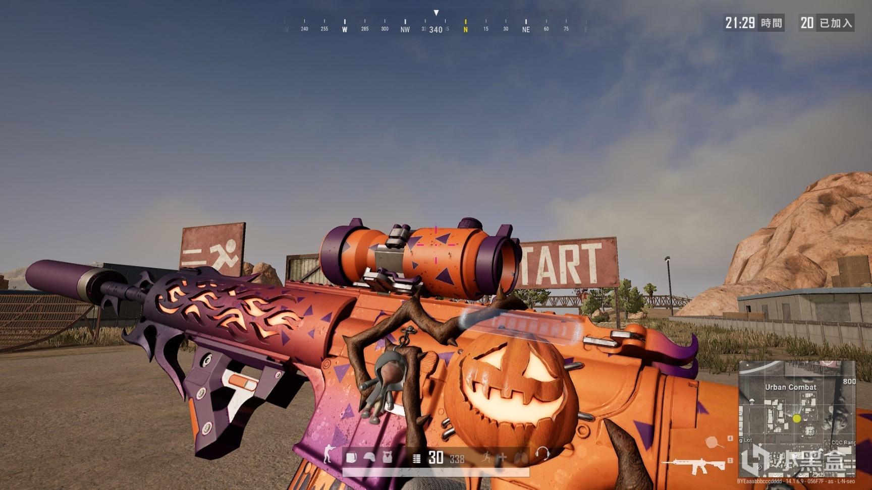 否从莱比锡 否从莱比锡