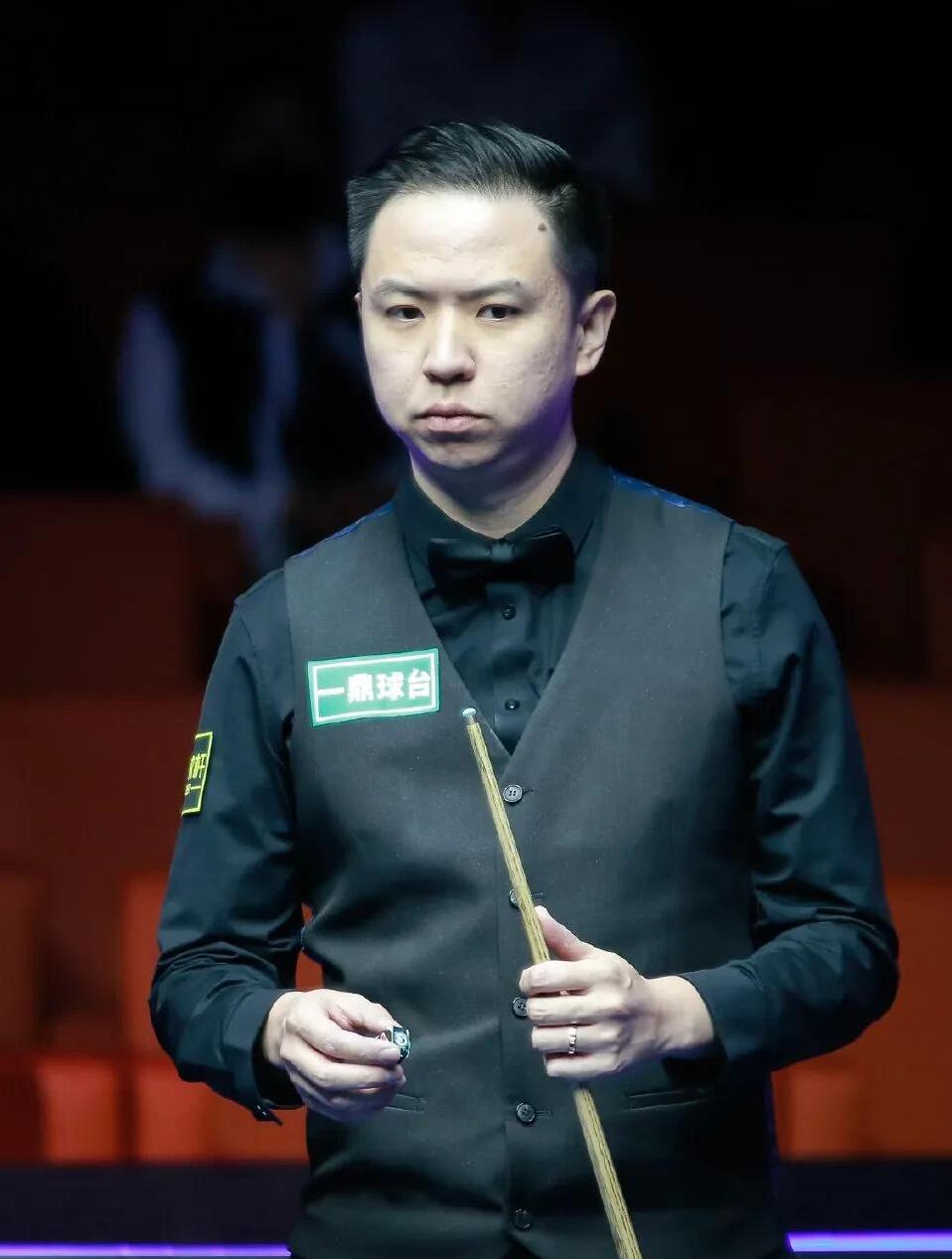 水平的同时 水平的同时