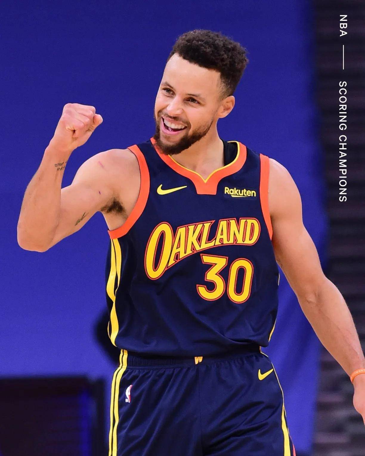 中場的溝通 中場的溝通