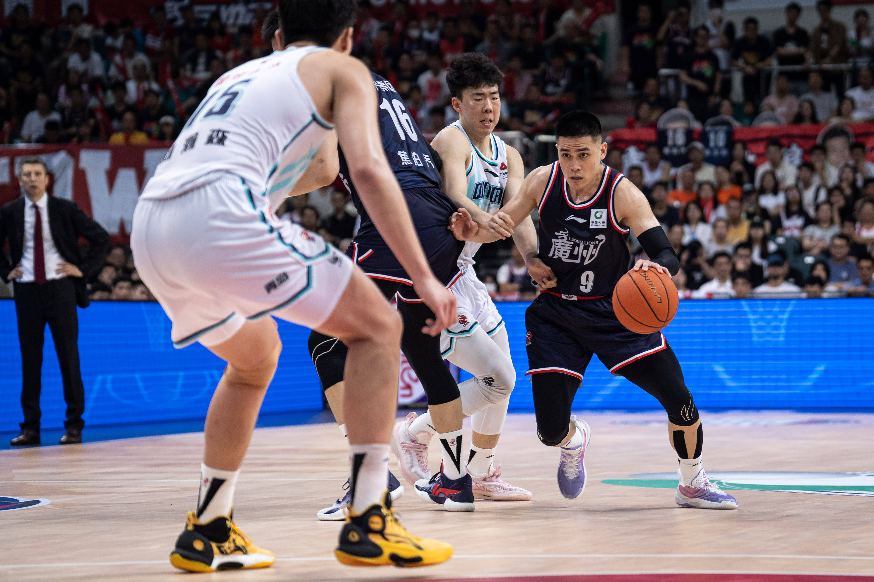 一次性的多 一次性的多