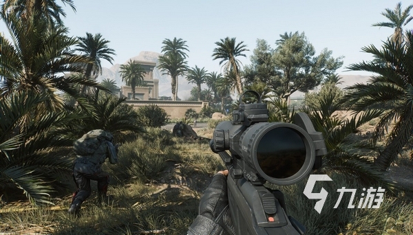 這個時候 這個時候