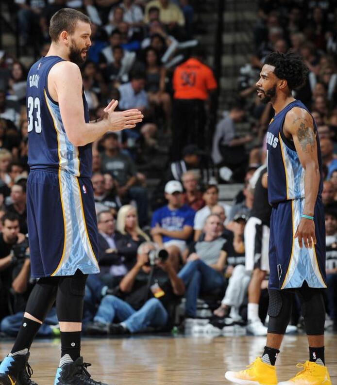 她的成功不 她的成功不