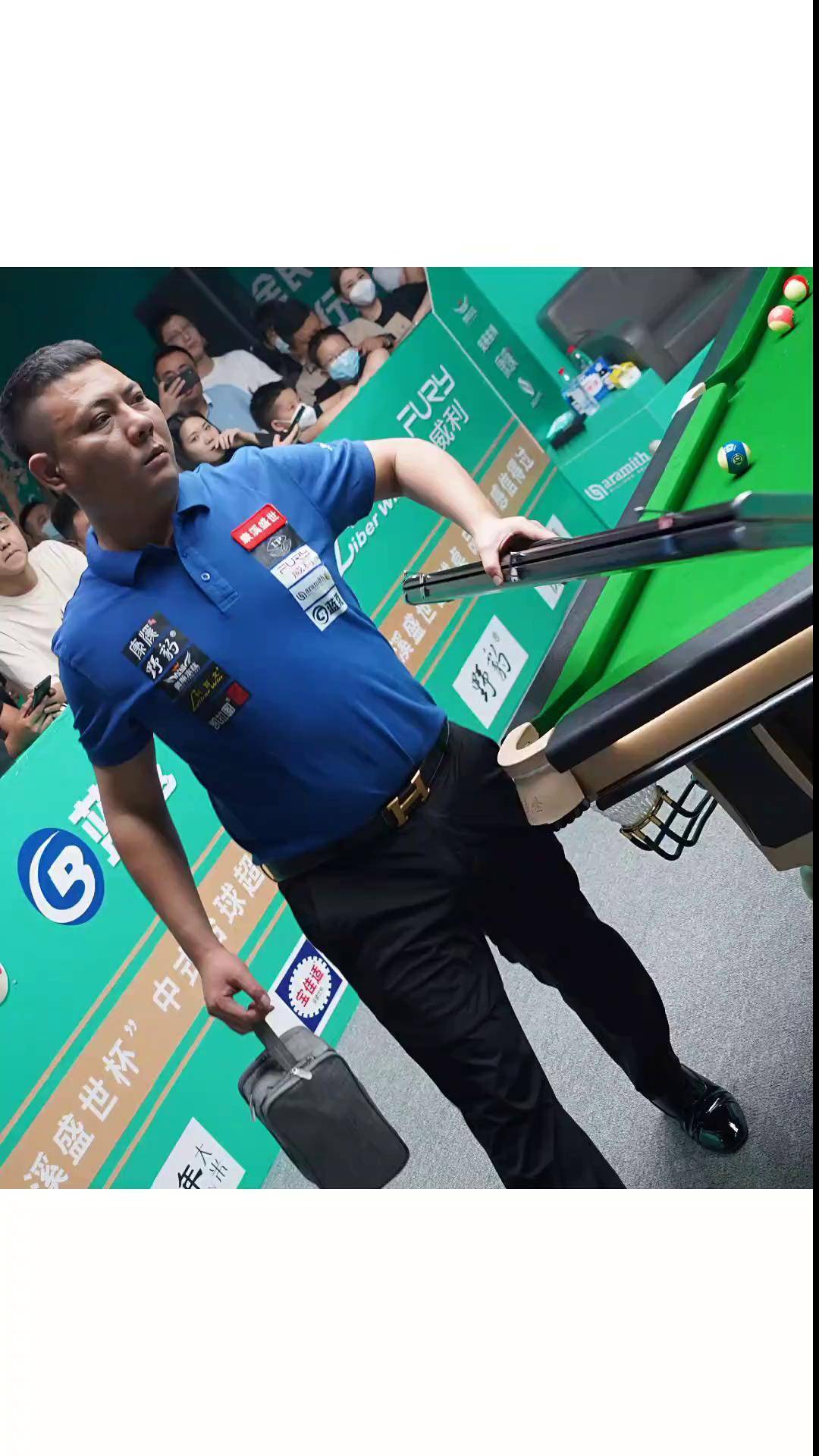 个人分析 个人分析