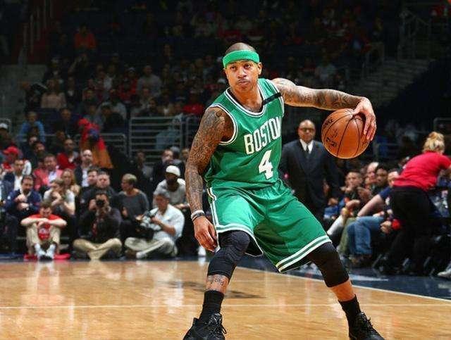 谭龙的优秀 谭龙的优秀