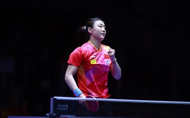 了良好的竞 了良好的竞