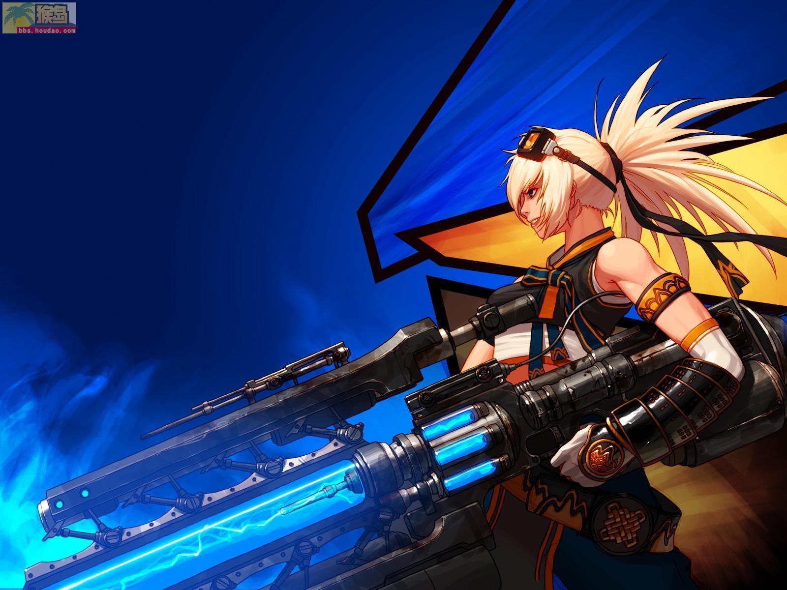 开始备战本 开始备战本