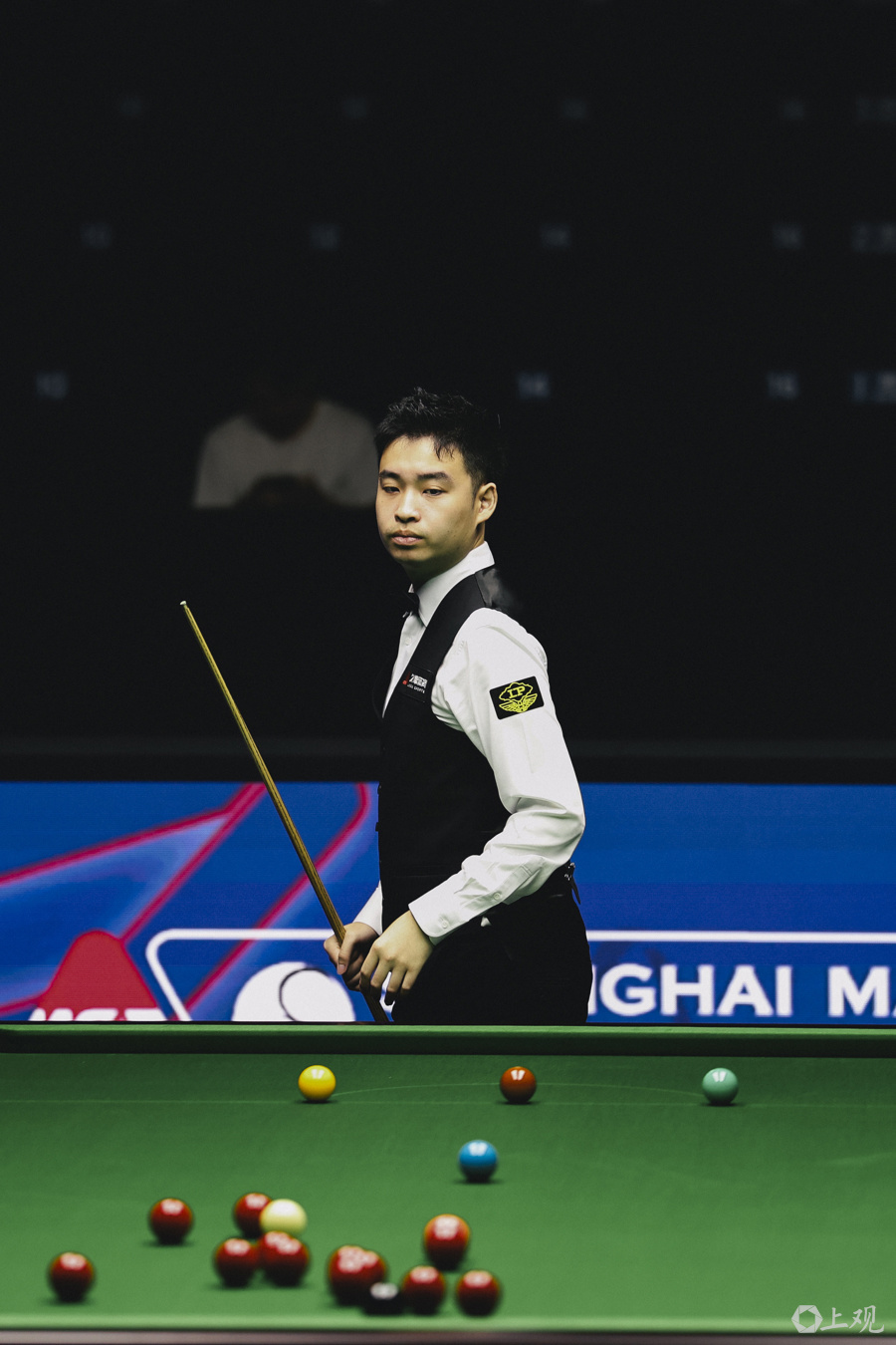 积极的评价 积极的评价