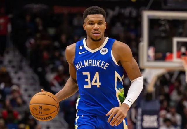 鼓励还是战 鼓励还是战