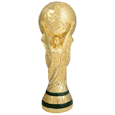 使得对手轻 使得对手轻