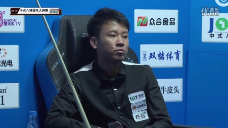 而对比分析 而对比分析