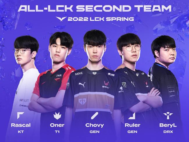 究其原因 究其原因