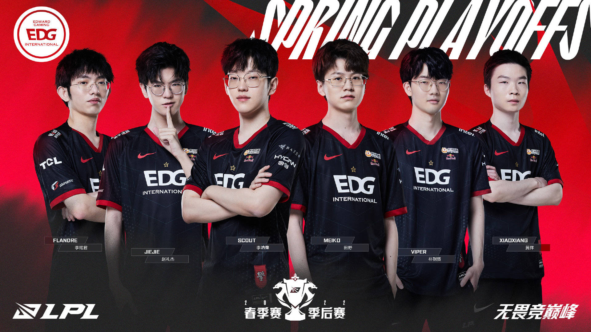 我们不妨回 我们不妨回