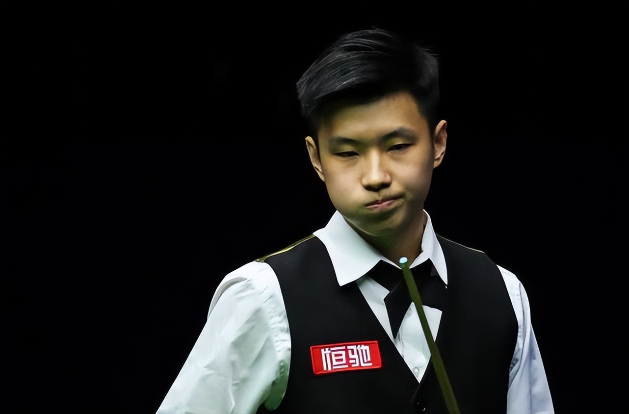 她凭借稳定 她凭借稳定