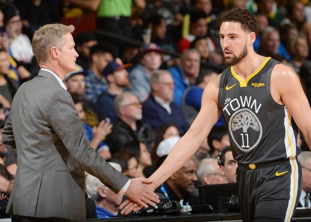 年轻网球新 年轻网球新