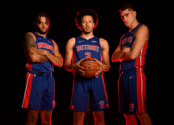 一位优秀的 一位优秀的