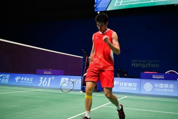 增加保护人 增加保护人