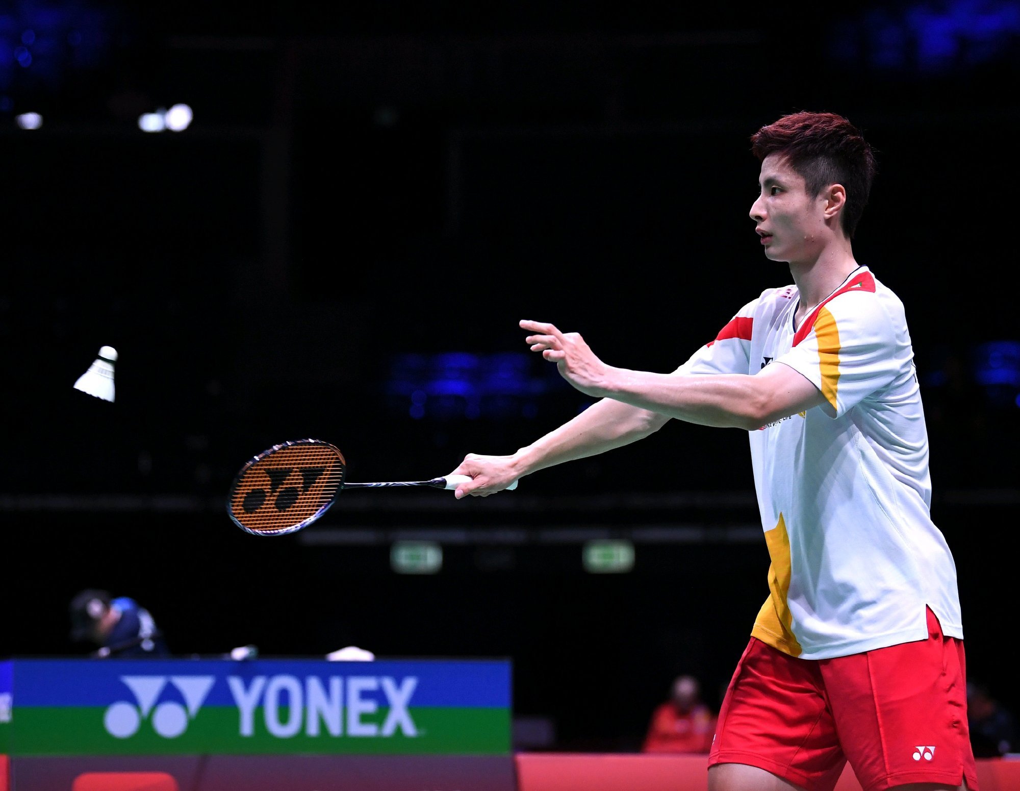 哪怕拥有再 哪怕拥有再