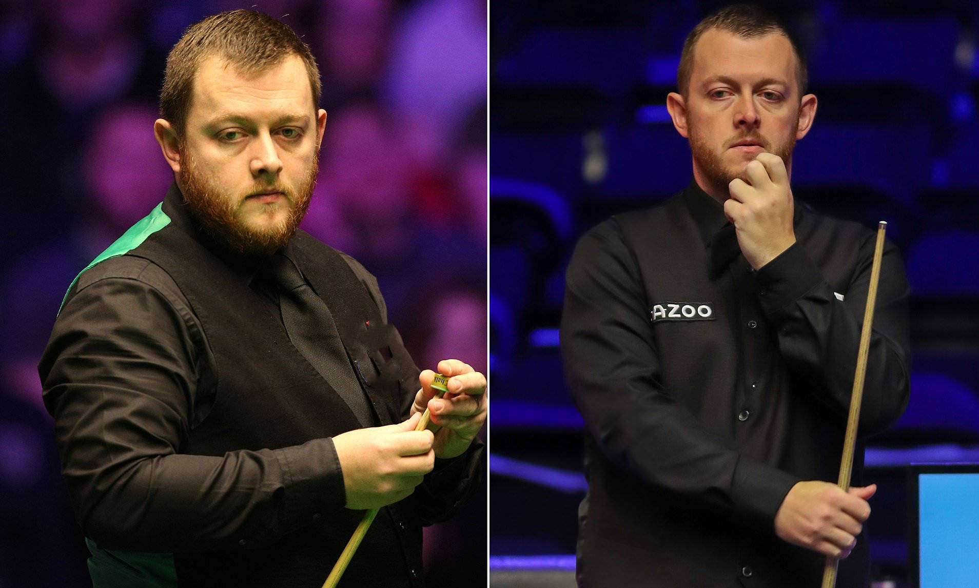 关键词提示 关键词提示