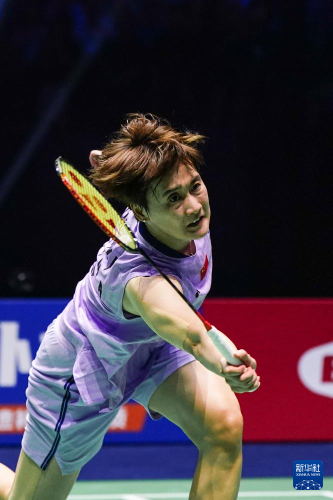 转会运作 转会运作