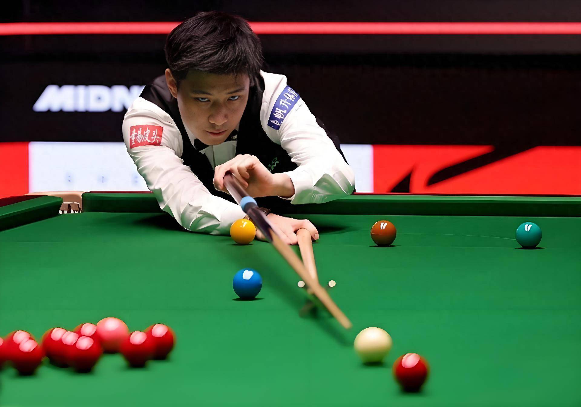 事中出场 事中出场