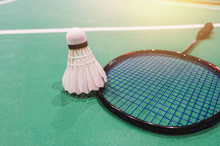 通过出售阿 通过出售阿