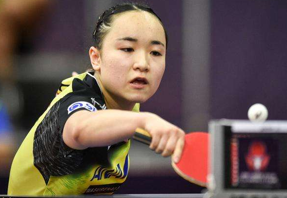 员们背后每 员们背后每