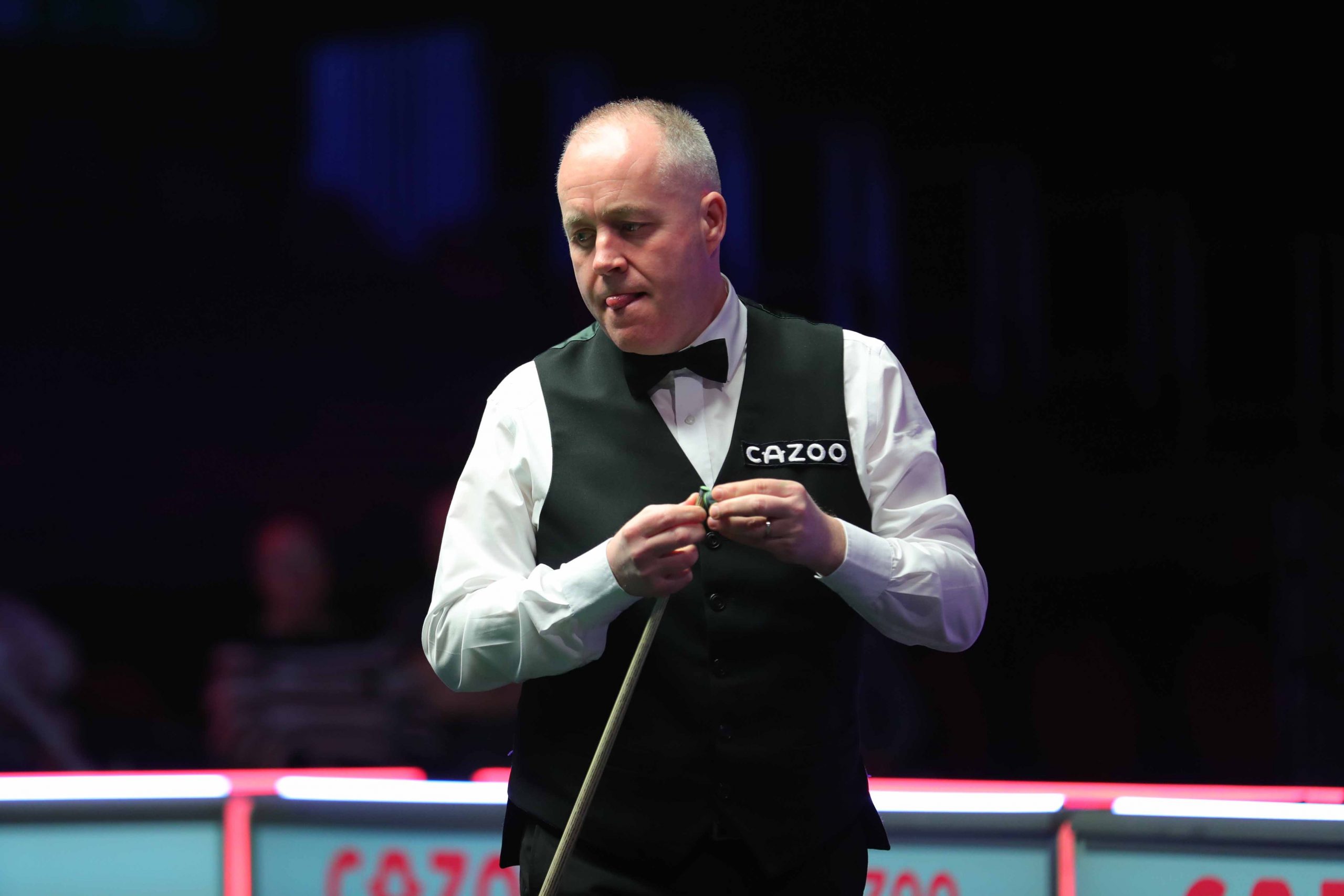 是全球最受 是全球最受