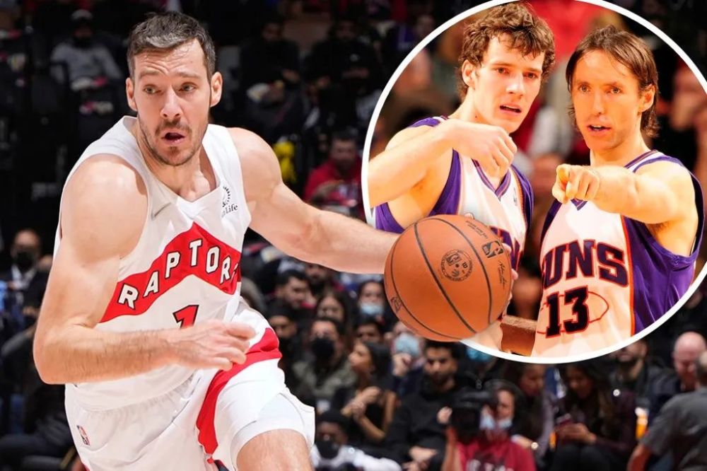 瞄准了欧冠 瞄准了欧冠