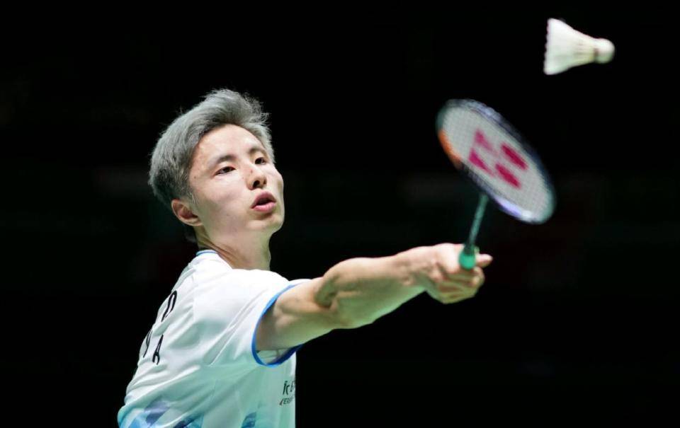 其远景甚至 其远景甚至