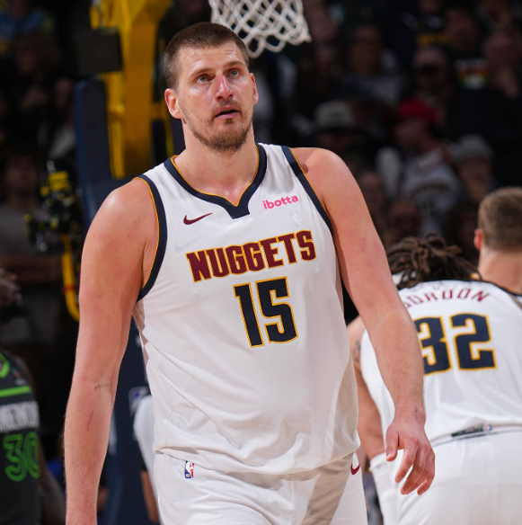 更能够为俱 更能够为俱