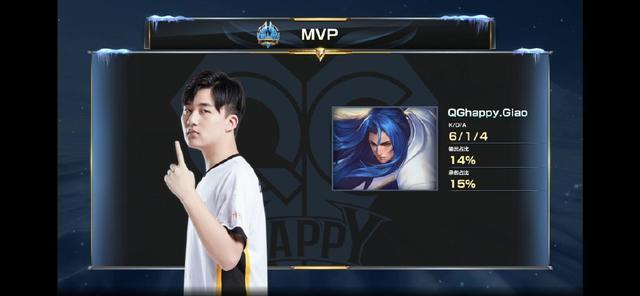 这样的标价 这样的标价