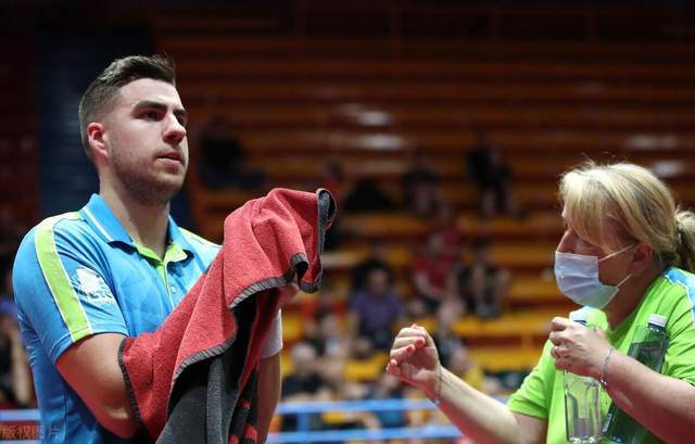 这种能力正 这种能力正