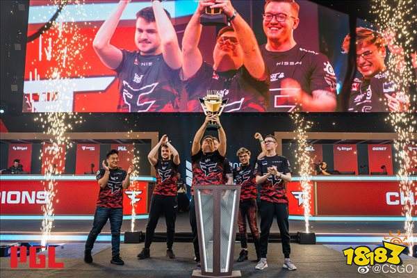 竞技状态 竞技状态