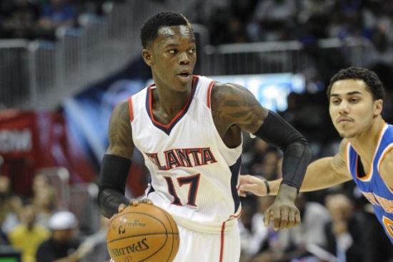 定性与舆论 定性与舆论