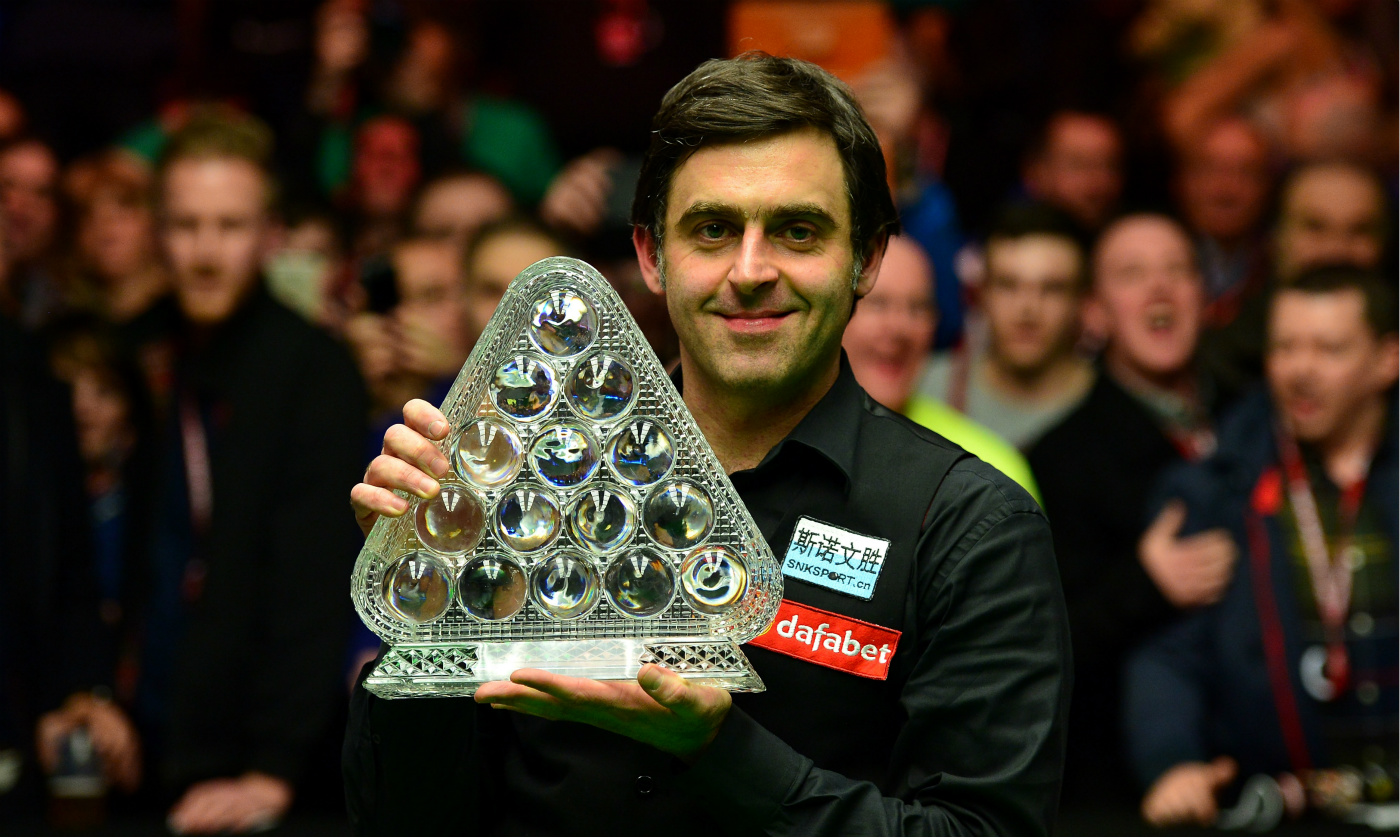 逐步增加强 逐步增加强