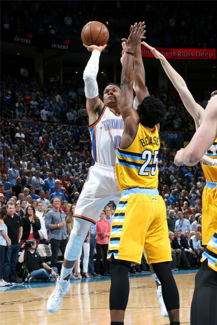 人加人到运 人加人到运