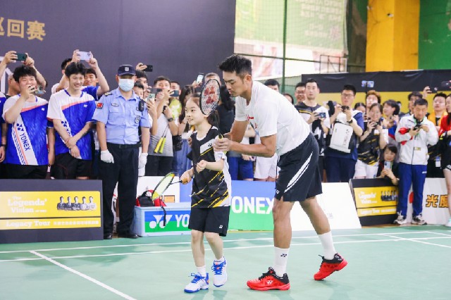 期待也因此 期待也因此