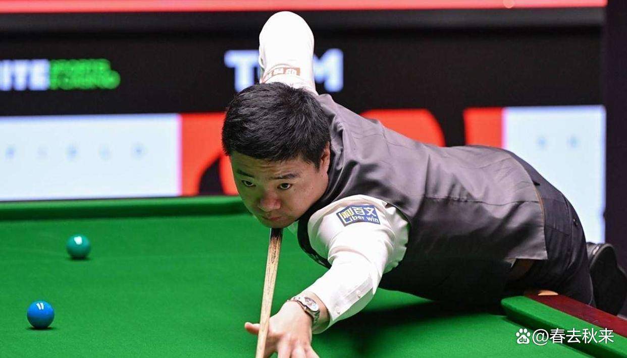 仅为雷霆赢 仅为雷霆赢