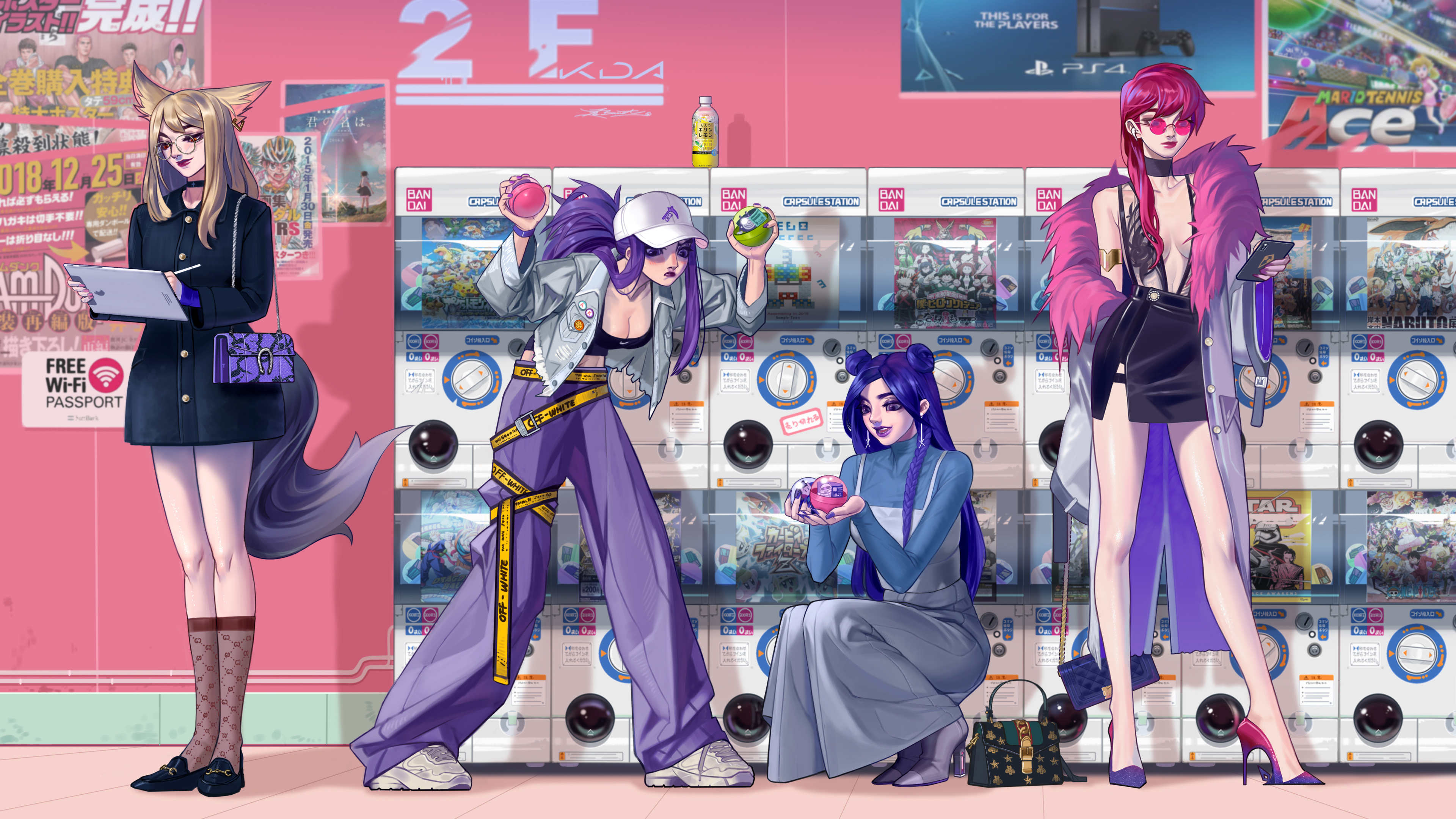 于联盟精英 于联盟精英