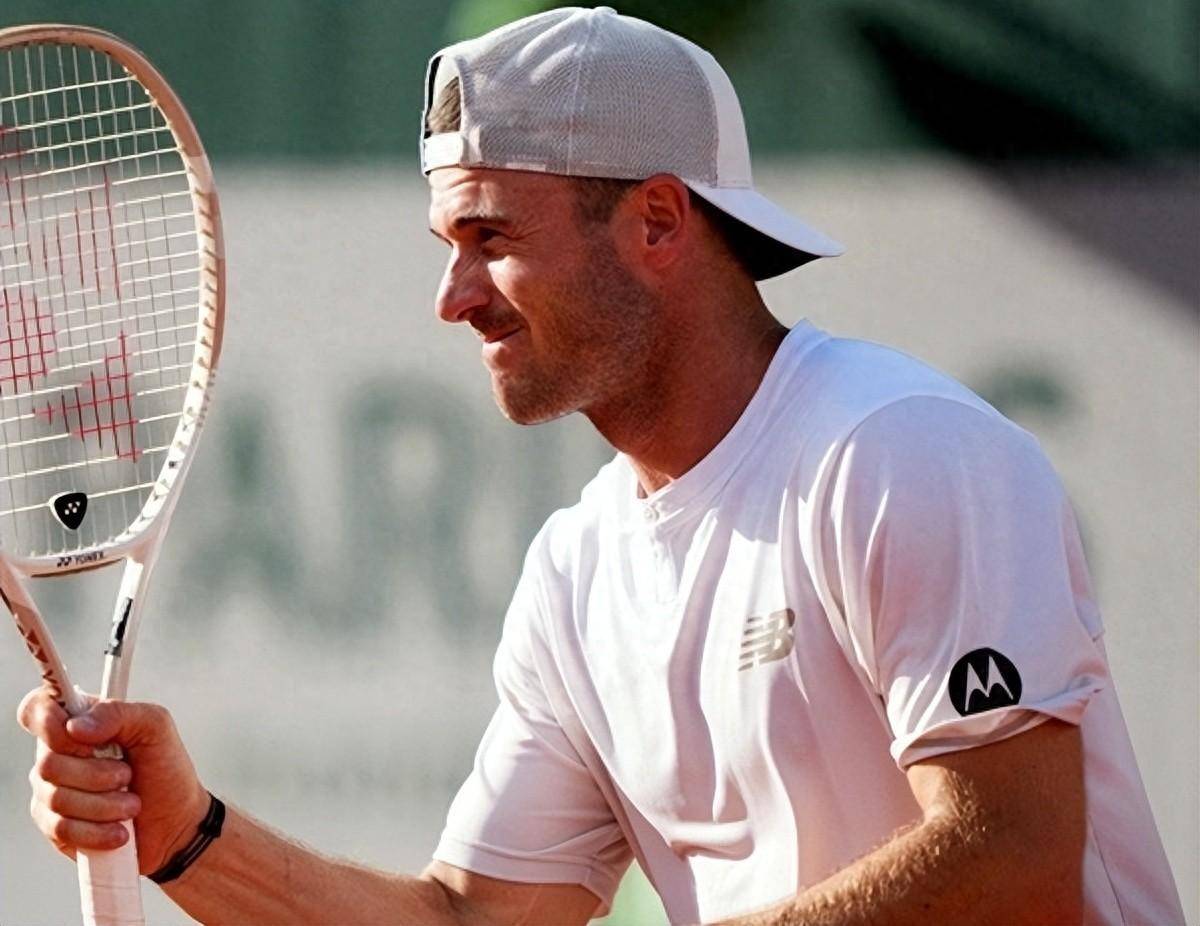 能在一场比 能在一场比