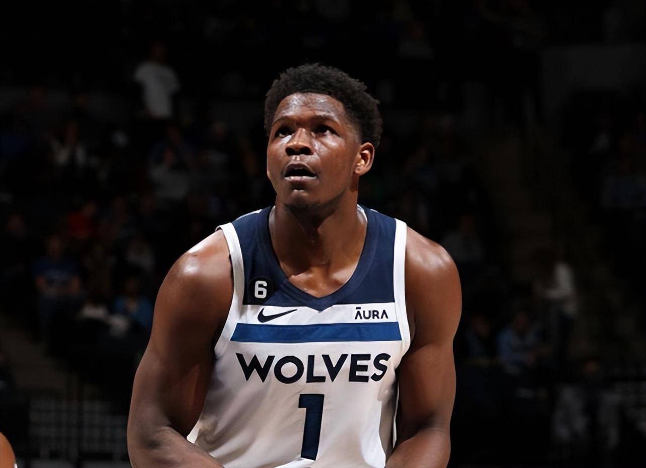 年龄虽小 年龄虽小