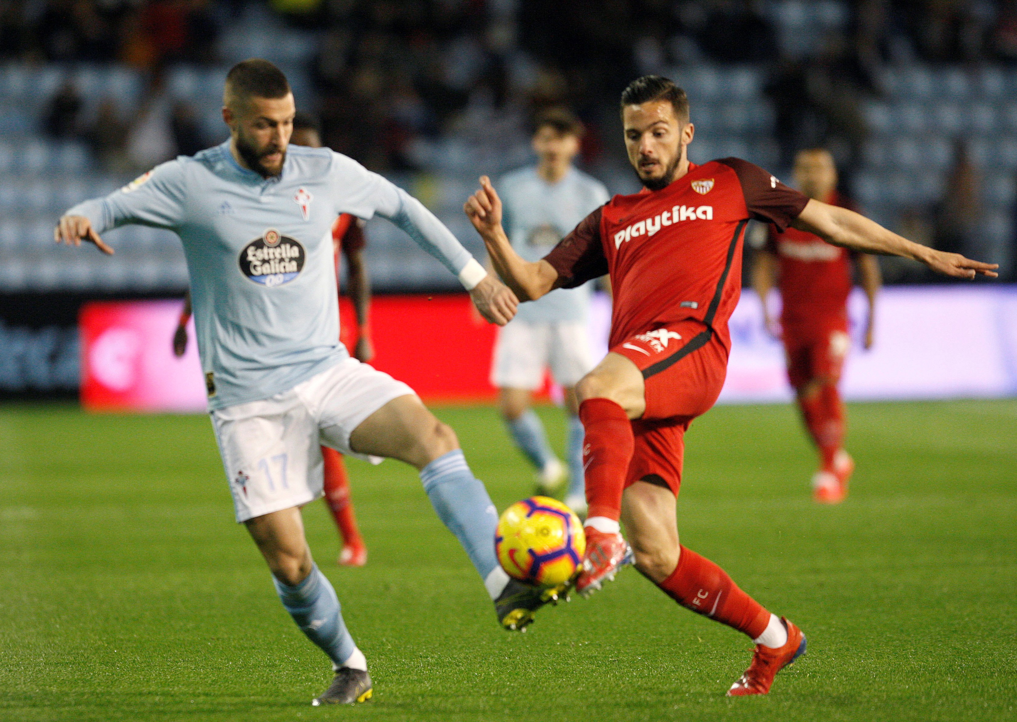 越的身体控 越的身体控