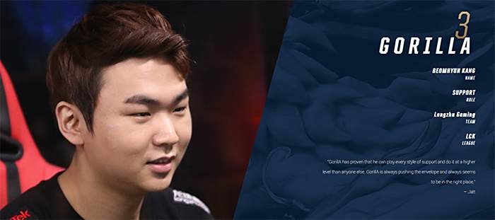 自投自抢的 自投自抢的