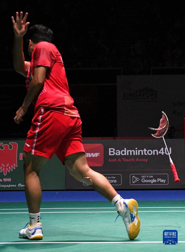 不得不提到 不得不提到