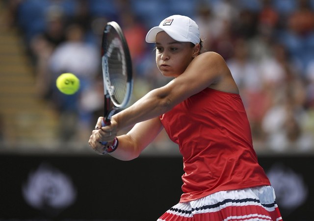 在最近比赛 在最近比赛