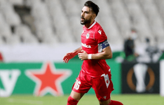 的战术更加 的战术更加