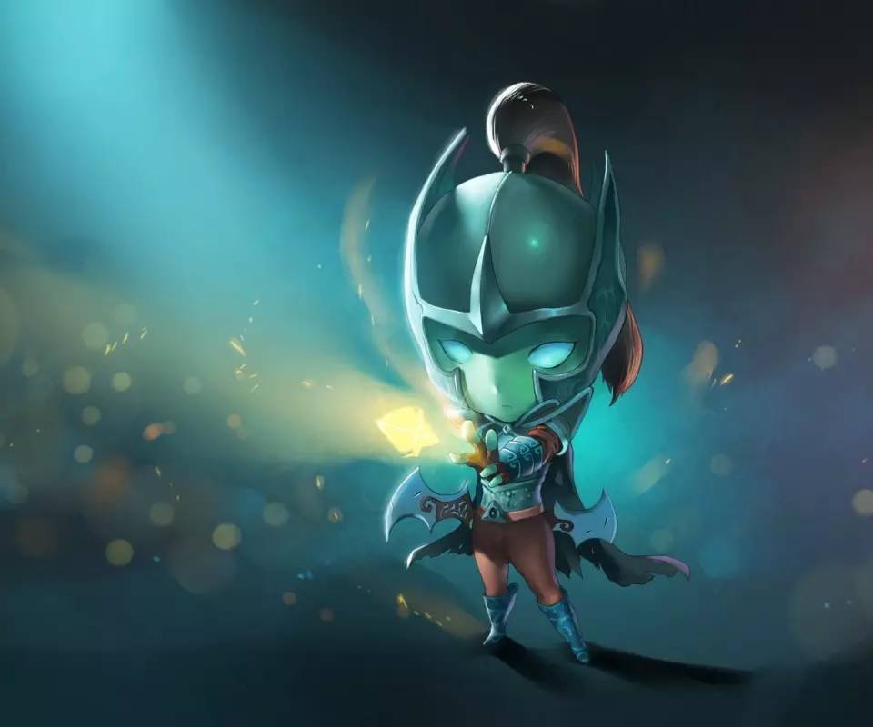 也是中超联 也是中超联